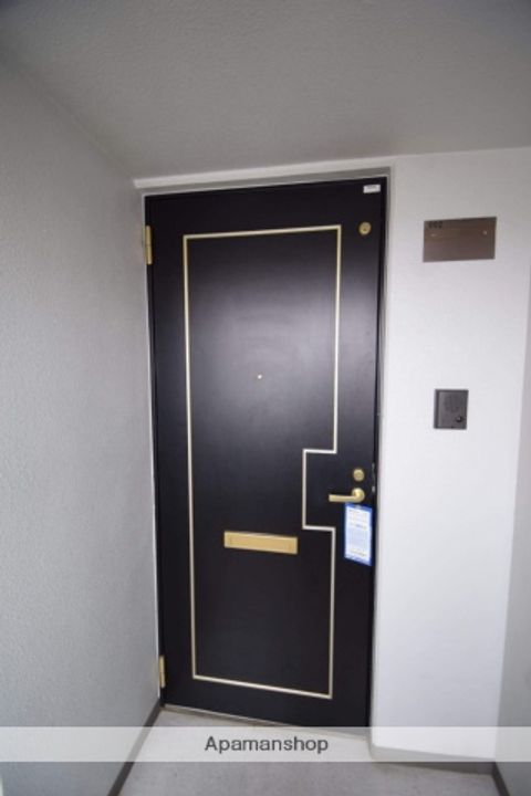 トーアパレス豊岡のその他画像