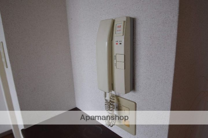 トーアパレス豊岡のその他画像