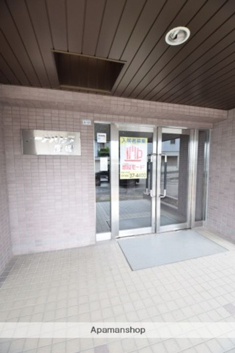 トーアパレス豊岡のその他画像