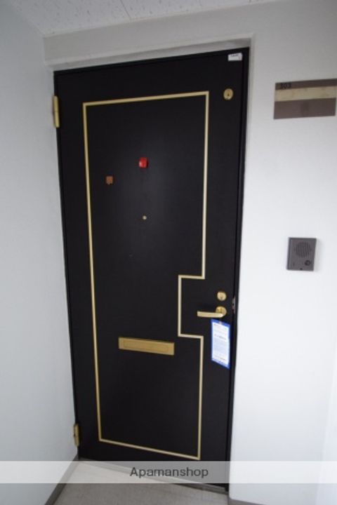 トーアパレス豊岡のその他画像