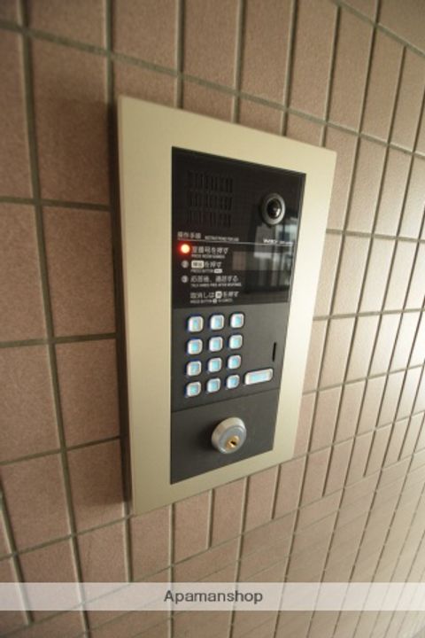 トーアパレス豊岡のその他画像