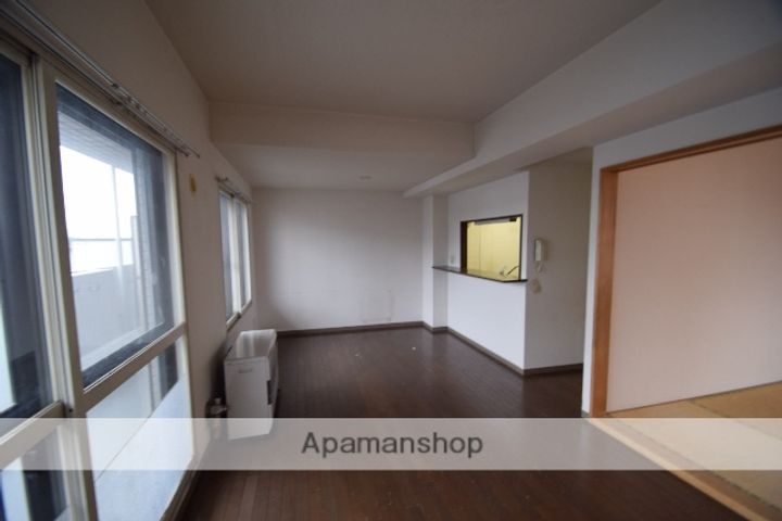 トーアパレス豊岡のその他画像