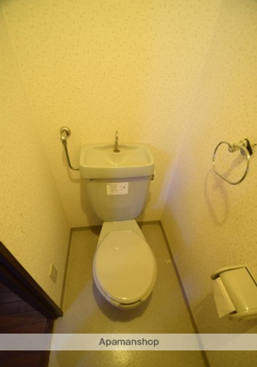 トーアパレス豊岡のその他画像