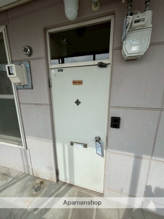 北門の杜のその他画像