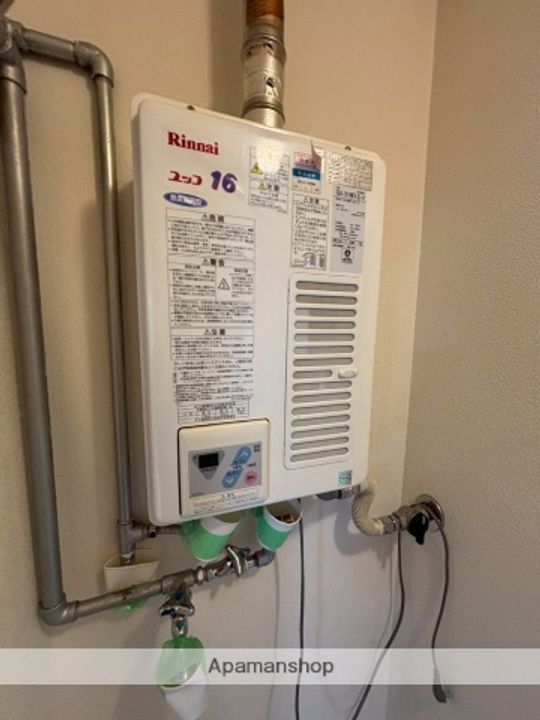 北門の杜のその他画像