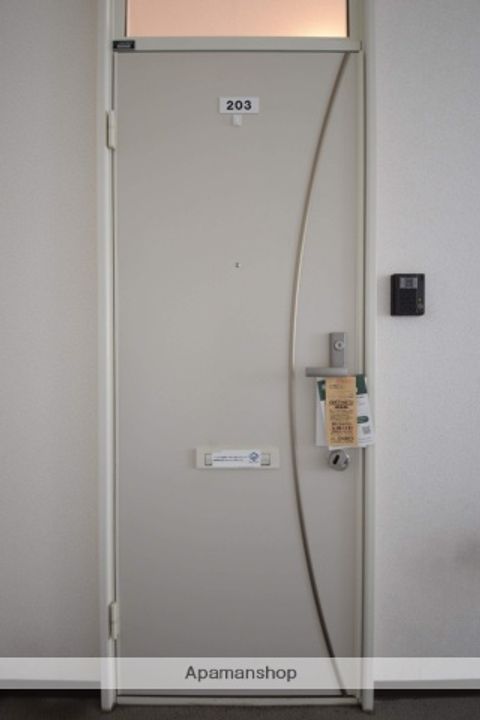 LIFE MATEのその他画像