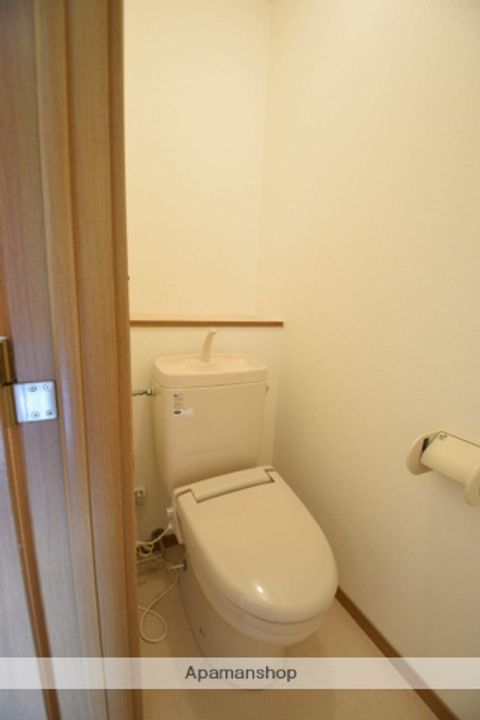 LIFE MATEのその他画像