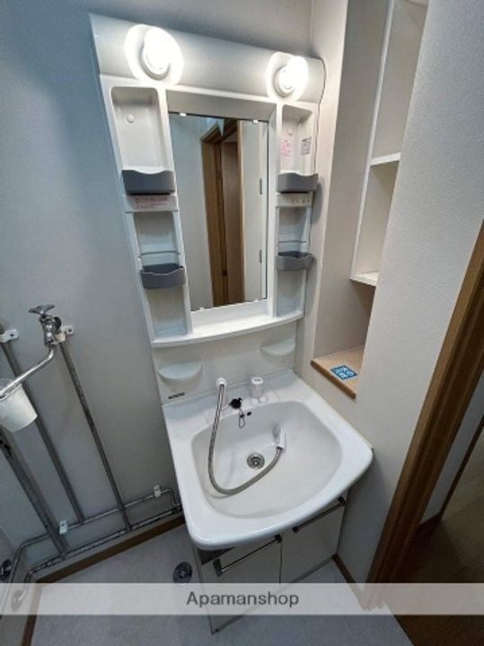 LIFE MATEのその他画像