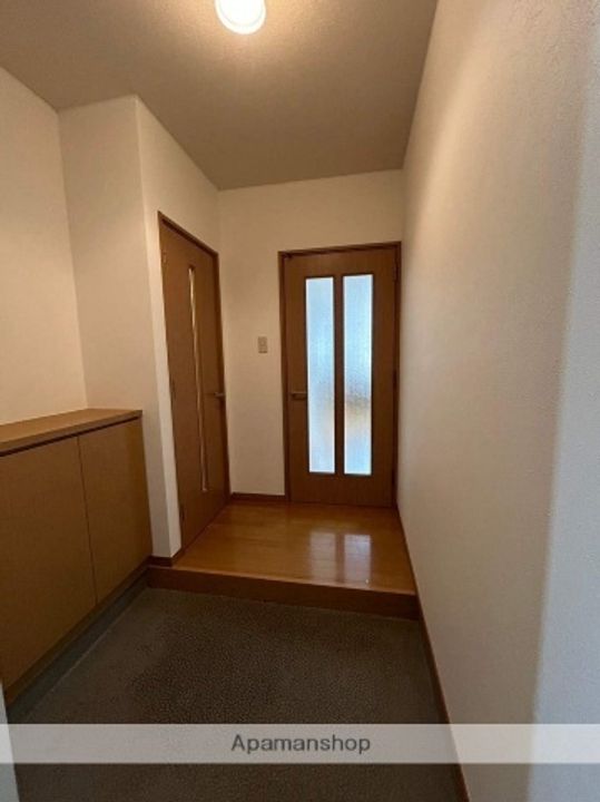 LIFE MATEのその他画像