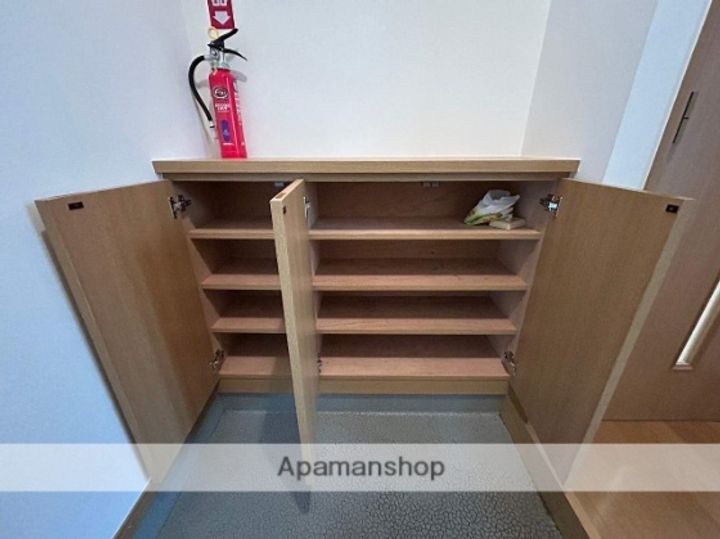 LIFE MATEのその他画像