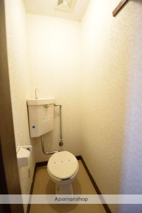 カメリアハウスのその他画像