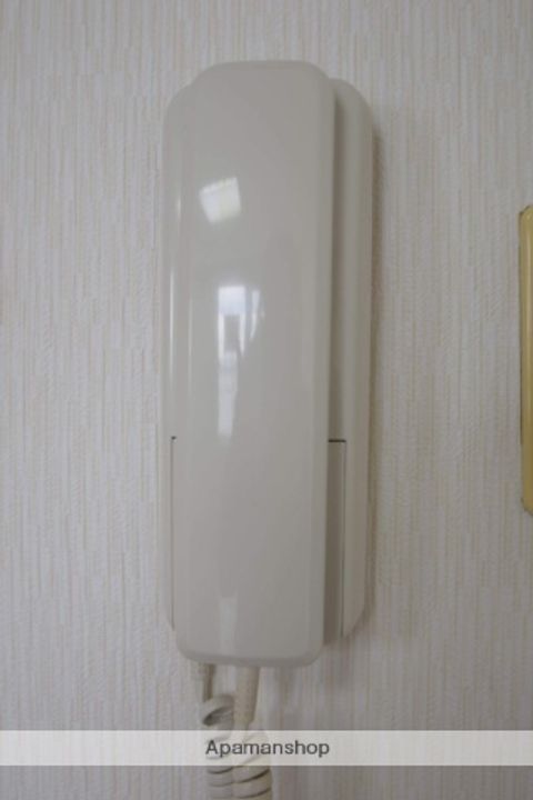 カルムのその他画像