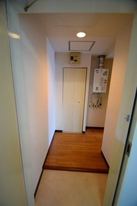 メゾン・ド・ノール 808号室のその他画像