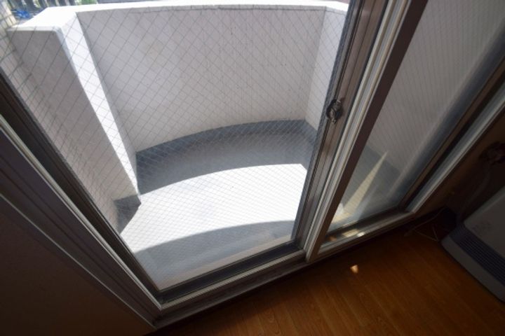 メゾン・ド・ノール 808号室のその他画像