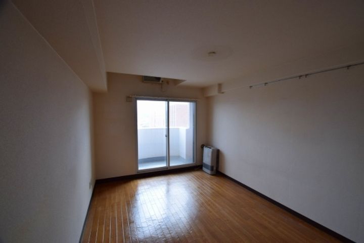 メゾン・ド・ノール 808号室のその他画像