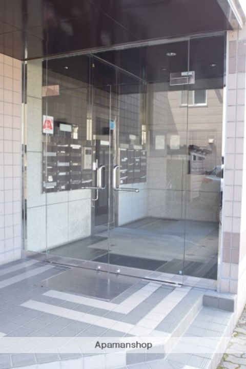 デベックス豊岡43のその他画像