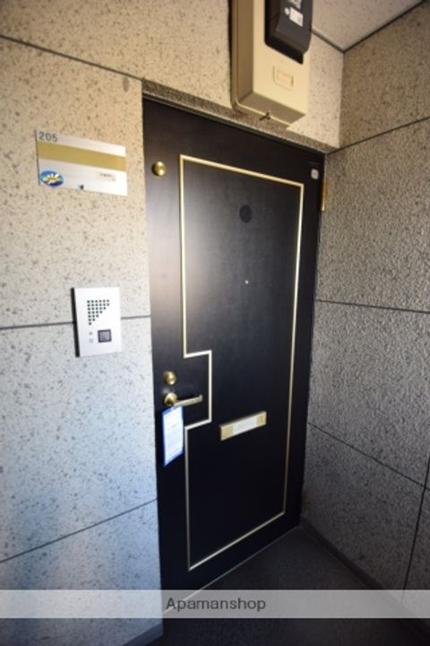 デベックス豊岡43のその他画像