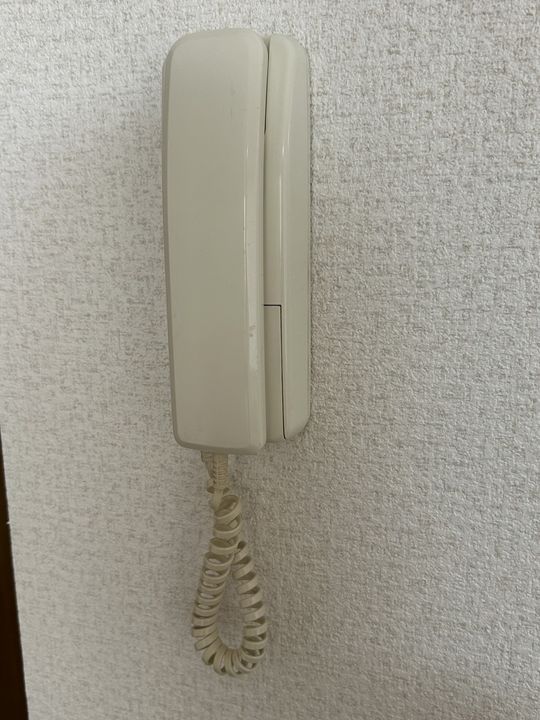 PARK東光102のその他画像