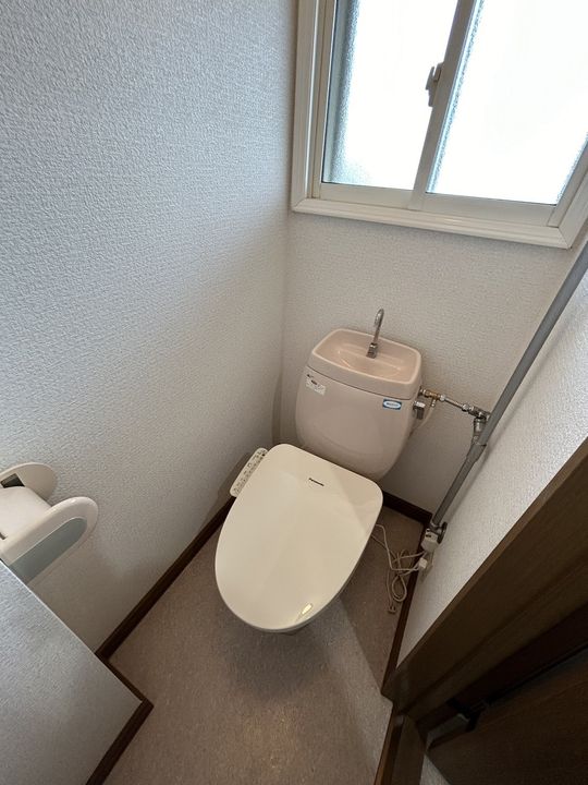 PARK東光102のその他画像