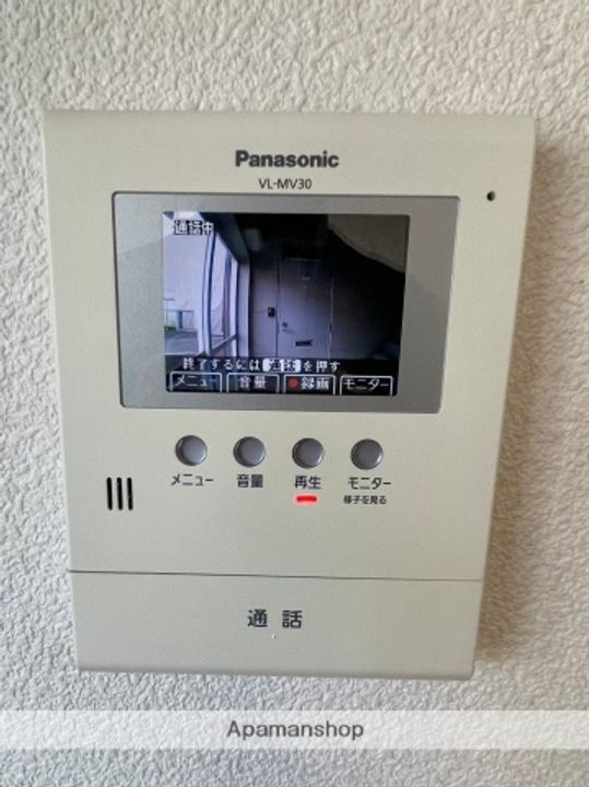 ベラーノ A棟のその他画像