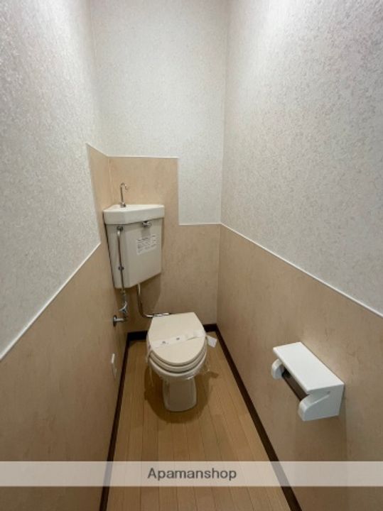 ベラーノ A棟のその他画像
