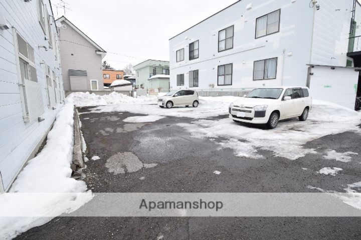 COMⅡ−コム2−のその他画像