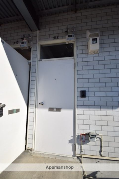 COMⅡ−コム2−のその他画像