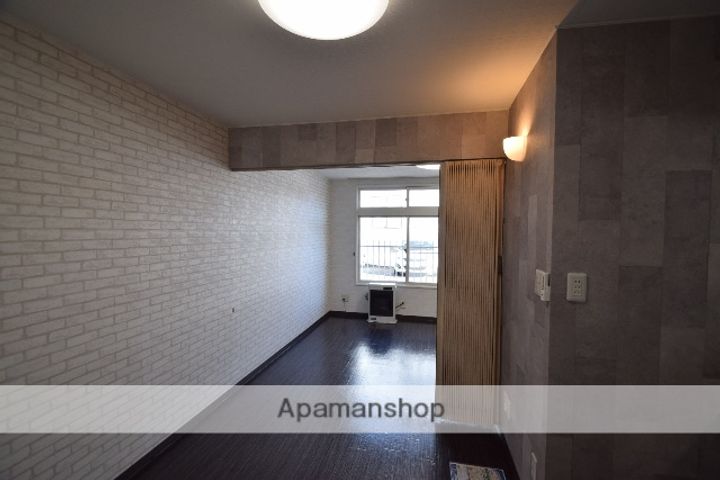 COMⅡ−コム2−のその他画像