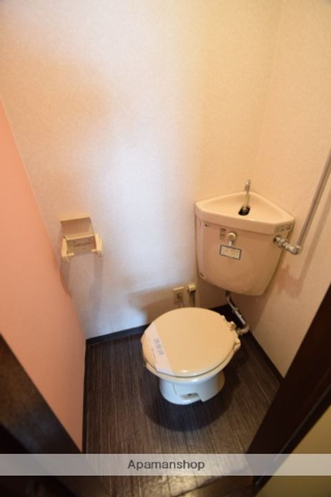 COMⅡ−コム2−のその他画像