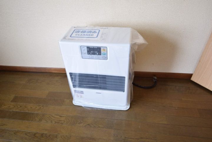 パレスルーセントのその他画像