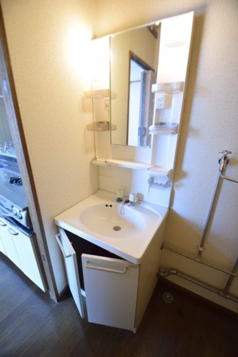 パレスルーセントのその他画像