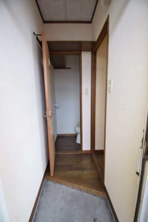 パレスルーセントのその他画像