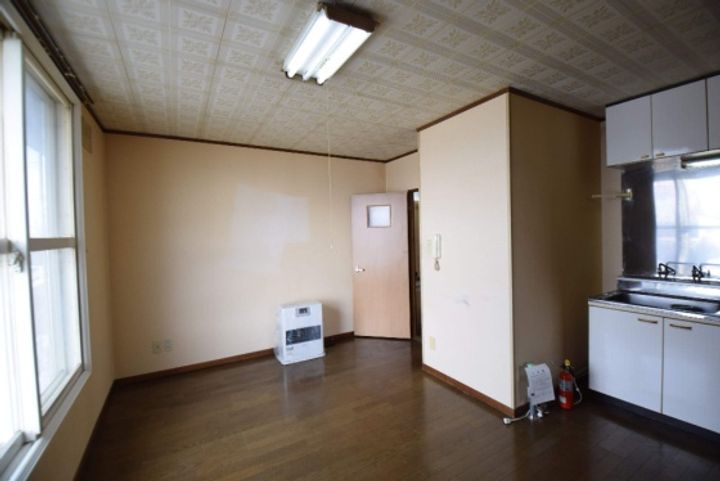 パレスルーセントのその他画像