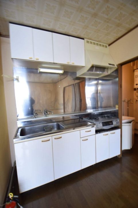 パレスルーセントのその他画像