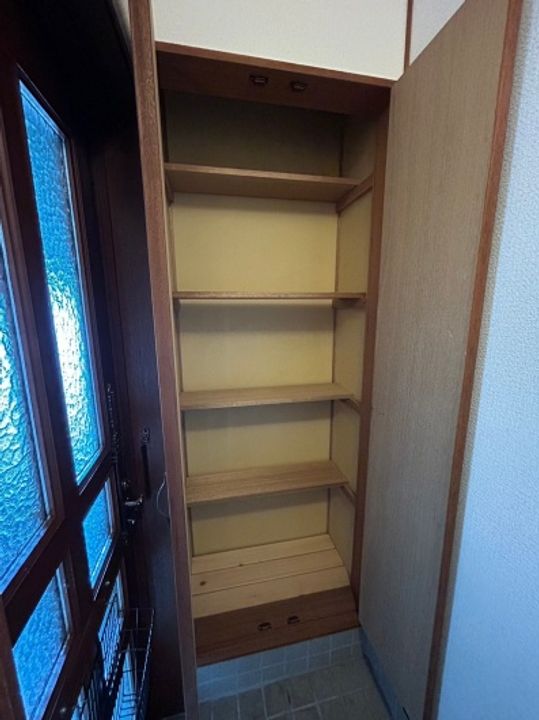 CEDIAのその他画像