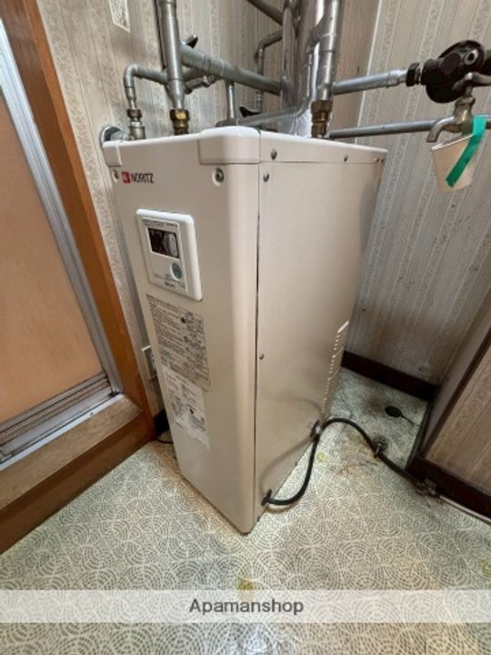 スカイコーポのその他画像