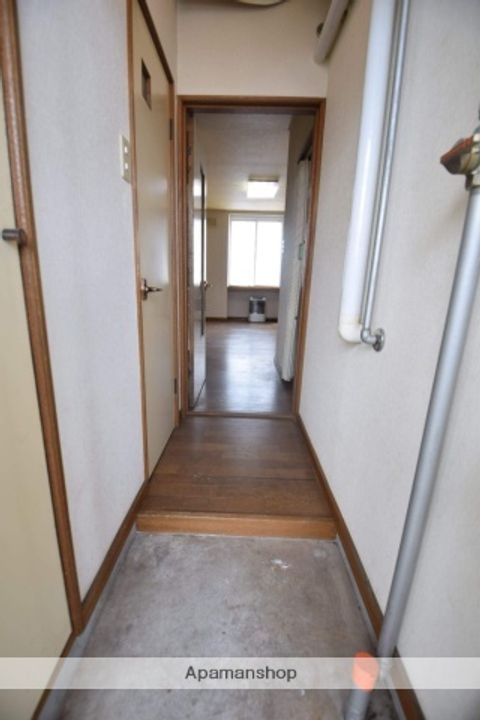 コットンハウス12のその他画像