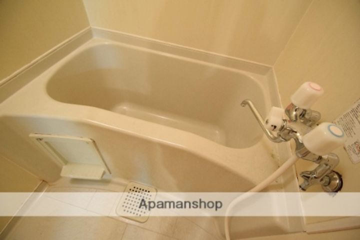 コーポAYAⅡのその他画像