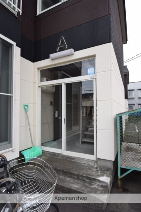 ジュリAのその他画像