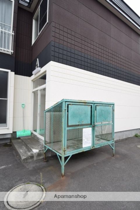 ジュリAのその他画像