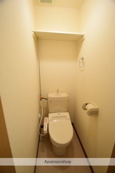 ジュリAのその他画像