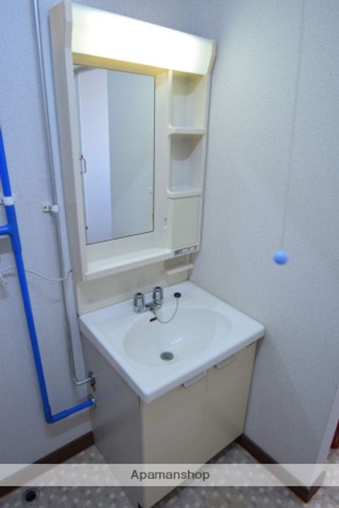 コーポ富貴Bのその他画像