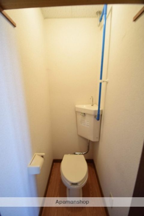 コーポ富貴Bのその他画像