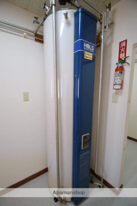 コーポ富貴Bのその他画像