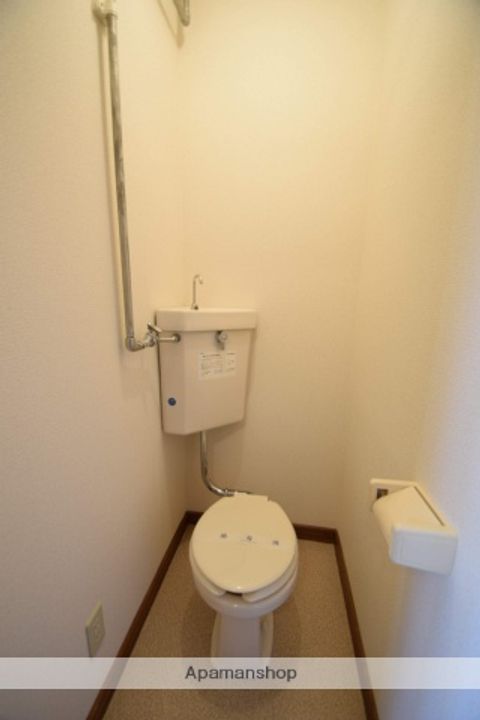コーポ富貴Bのその他画像