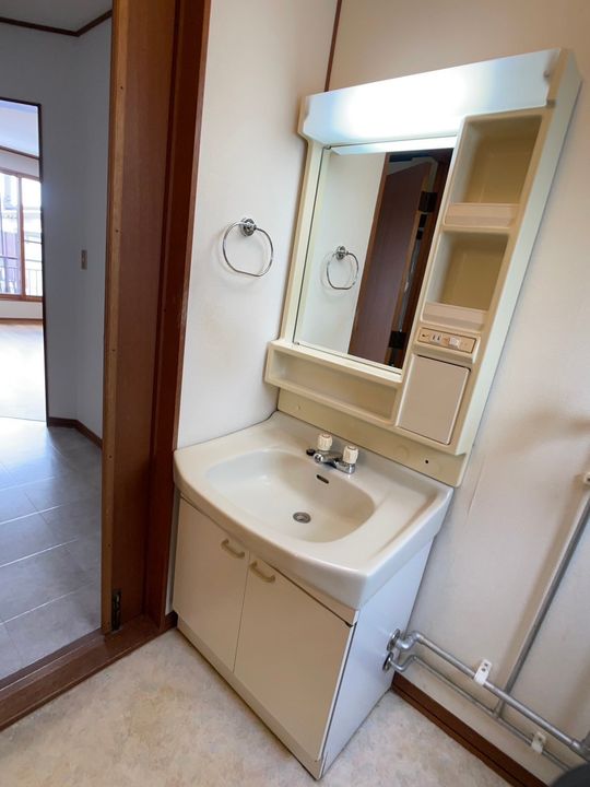 エポック永山 B棟201のその他画像