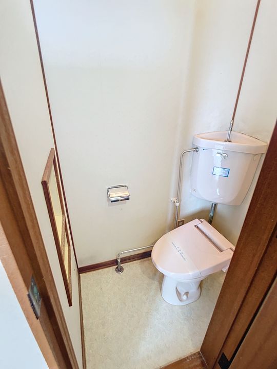 エポック永山 B棟201のその他画像