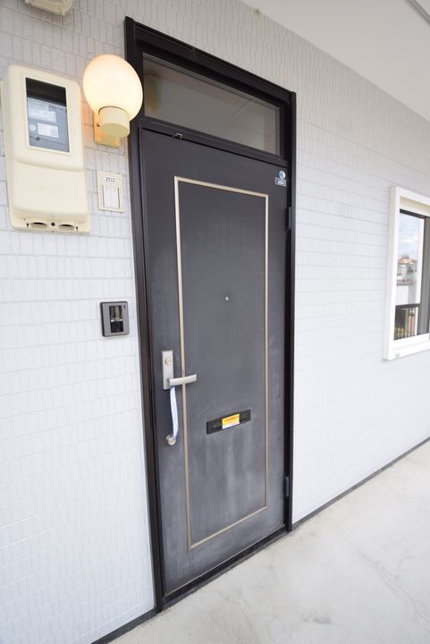 C.Hトヨオカ 1.6202のその他画像
