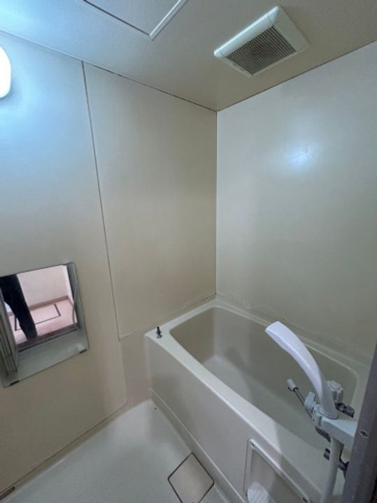 メゾンドエイシンのその他画像