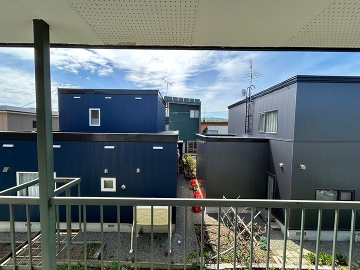 メゾンドエイシン202のその他画像